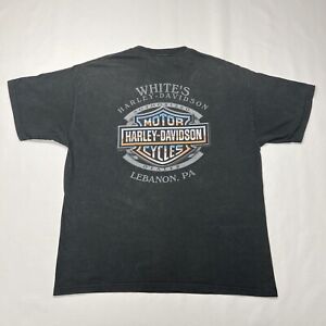 Harley Davidson Flame Shirt | eBay Harley Davidson Flame Shirt | eBay