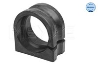 2X Meyle 314 715 0023 STABI-LAGER Ha FüR Bmw