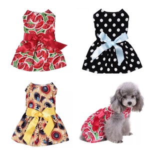 vintage christmas clothes