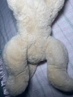 Bild 5 von 7