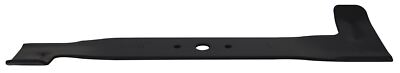 GreenStar 2636 Adaptable for CASTELGARDEN Blade 48 cm / McCulloch Mac Model