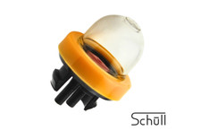 Pompa Primer Carburatore Per Stihl BR350 BR430 BR500 BR550 BR600 Modello Vecchio