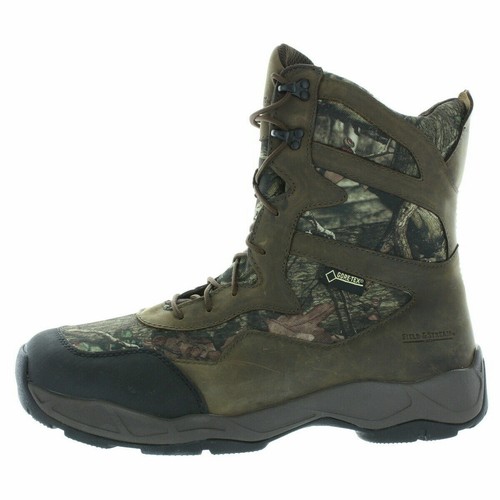 Field \u0026 Stream Men's Vortex GTX 400G 