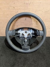 HYUNDAI I10 MK1 PA STEERING WHEEL 56120-0X500