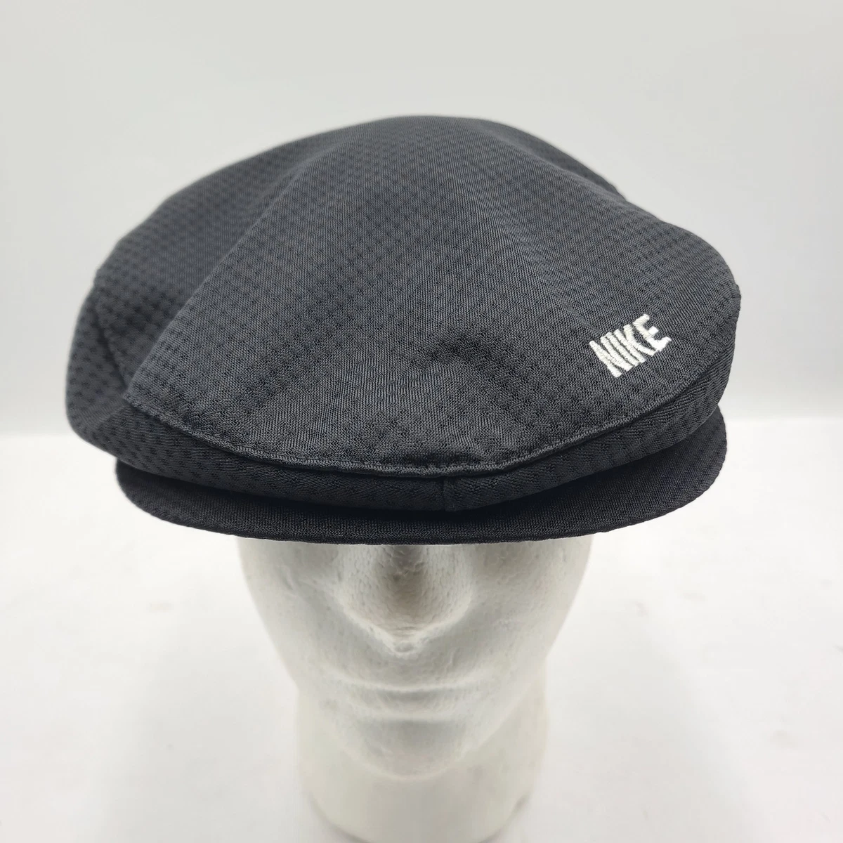 Men's Flat Cap Hats for sale | eBay