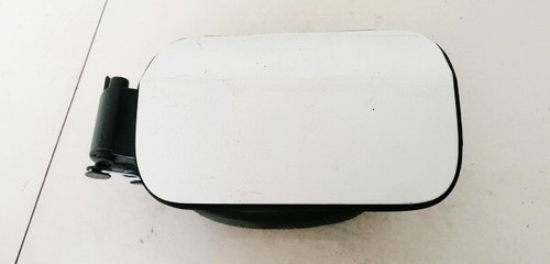 11884410 Tankdeckel Tankklappe 118844-10 BMW 3-Series DE1140778-47