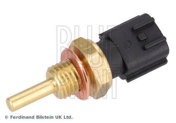Blue Print ADN17205 Sensor, KüHlmitteltemperatur FüR Infiniti Renault-image