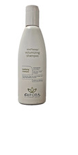  CLOSE-OUT EUFORA ALOE THERAPY VOLUMIZING SHAMPOO  8.45 fl. oz.