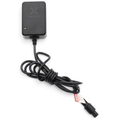 Original Power Adapter For Hover-1 BLAST Scooter 42V 3 Pin GA09-4200400US