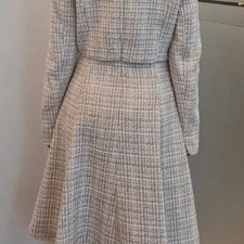 Givnate Dress 55 Size Woman