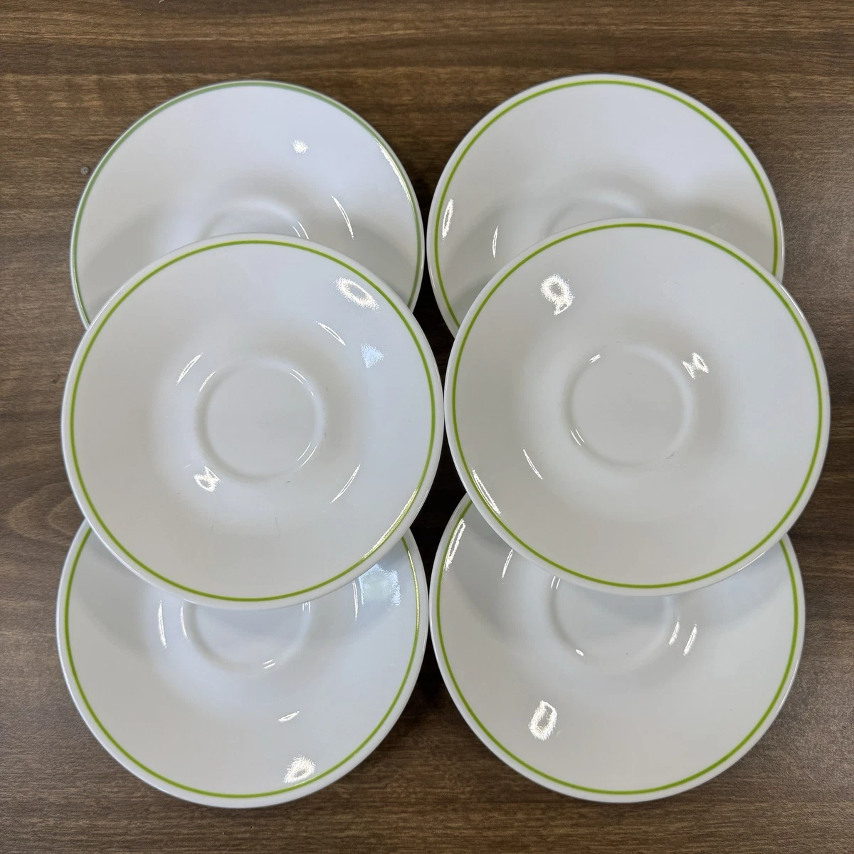 Corelle Cups and Saucers for sale - eBay