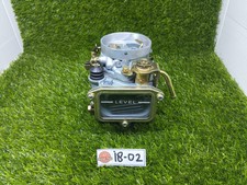 Vintage Carburetor Interior Parts Fits For Nissan Datsun J15 1970-1981 Nos