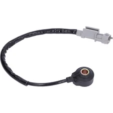 Knock Sensor 33-21619AN CSW