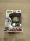 Funko Pop! Vinyl Figure Buzz Lightyear Toy Story #169 20th Anniversary