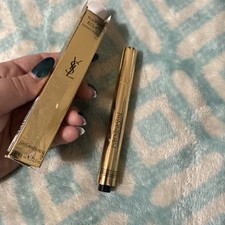 Yves Saint Laurent TOUCHE ECLAT  3 Radiant Touch 2.5ml / 0.08oz  NEW 