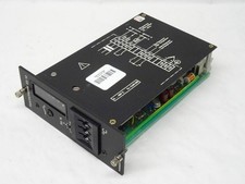 Gossen Pantatherm ES 10/4150-K002-KM0817912