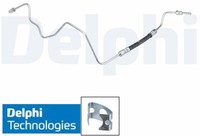 Delphi LH7791 Bremsschlauch FüR Renault