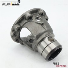 NEW Transmission AWD Differential Cover 45822-3B650 FITS Hyundai Kia A6MF1 A6MF2