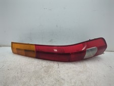 HONDA CR-V RD SUV Rear Right Tail Light OEM 33501S9AE00 2003