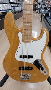 Greco Jazz Bass | eBay