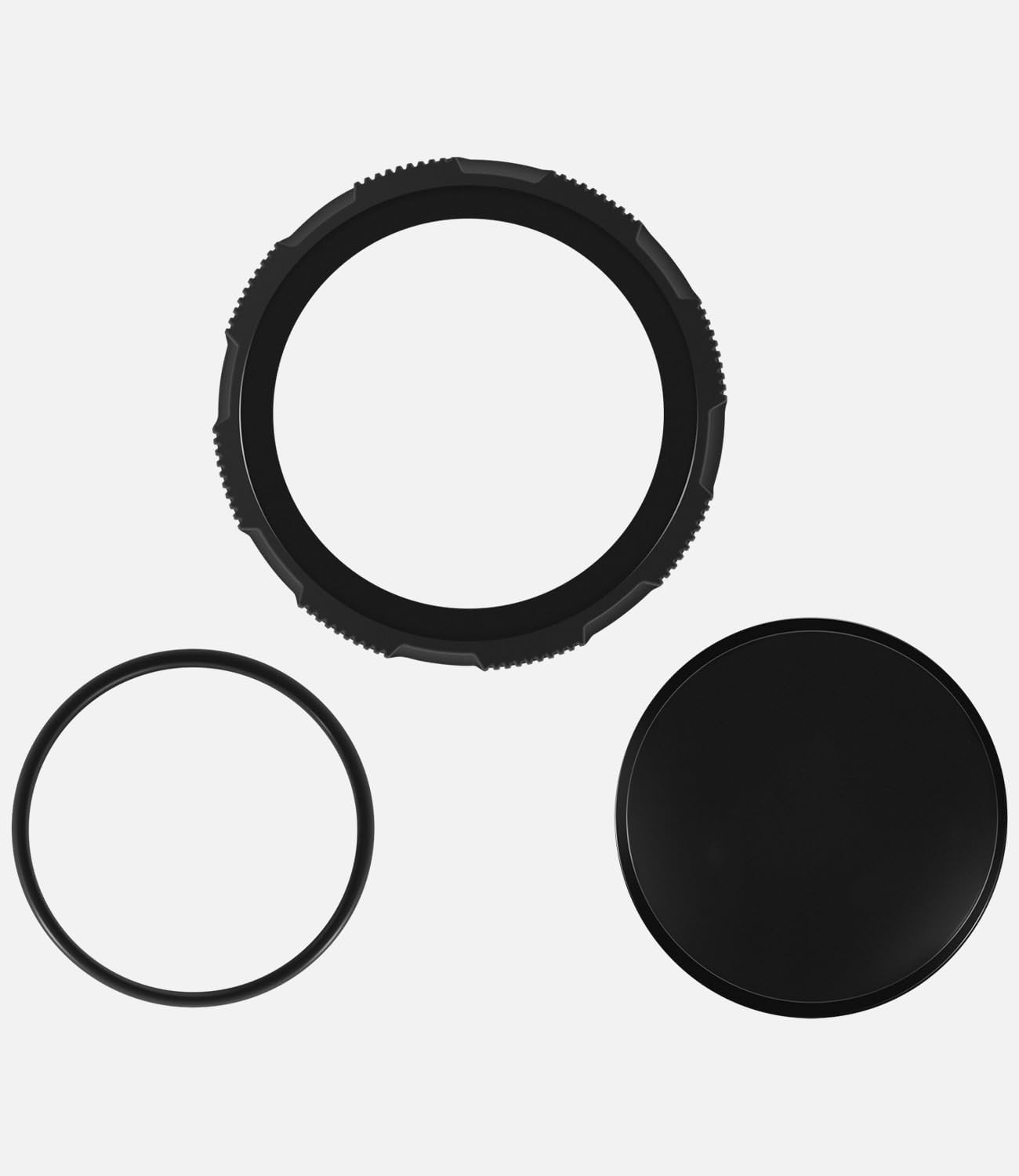 for Zodiac R0523000 Drain Cap Assembly Jandy Pool Spa Cartridge Filter Salt Cell