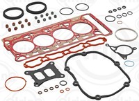 Elring Dichtungssatz, Zylinderkopf 503.950 FüR Audi Cupra Seat Skoda VW