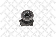 Kit d'embrayage Daewoo LACETTI