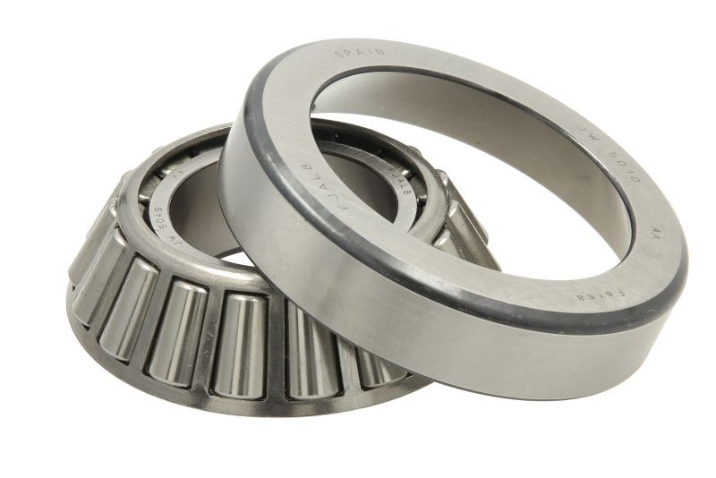 2x ✅Fits C.E.I 530381 Bearing 530381 Input shaft bearing (50x105x32) ⭐UK Seller⭐