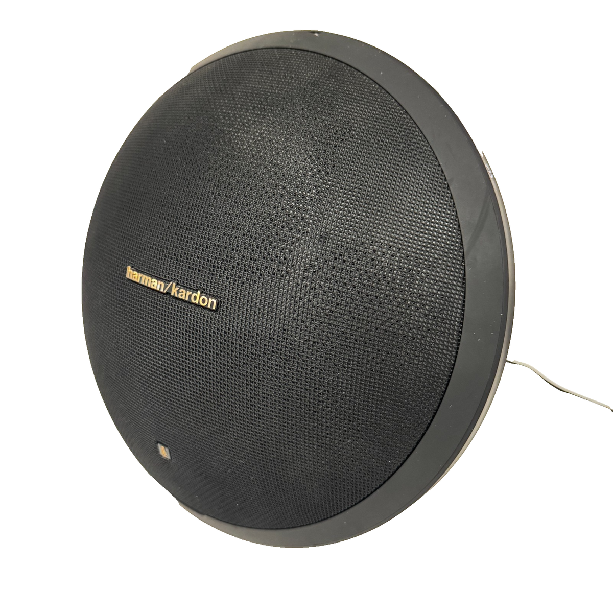Harman Kardon Onyx Studio 2 Bluetooth Wireless Speaker | eBay