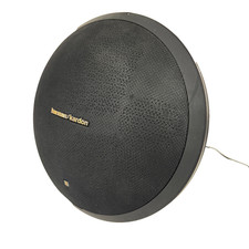 Harman Kardon Onyx Studio 2 Bluetooth Wireless Speaker