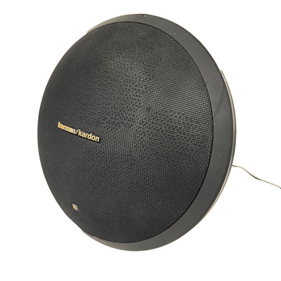 Harman Kardon Onyx Studio 2 Bluetooth Wireless Speaker | eBay