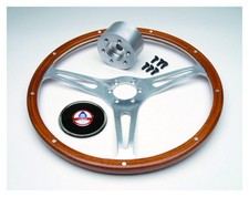 65-66 Shelby - Moto-lita 15