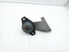 Support moteur Fiat UNO