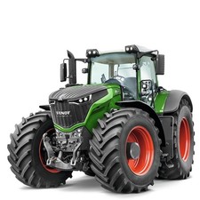 TRATTORE FENDT 1050 VARIO 1:16 2,4 GHZ RADIOCOMANDATO JAMARA GIOCATTOLO REALISTI