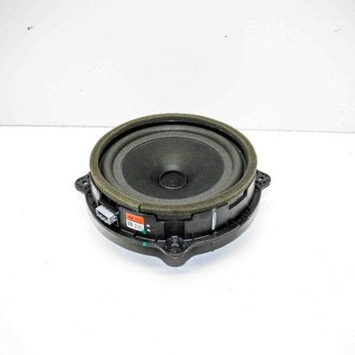 KIA STINGER CK Türlautsprecher hinten rechts 96330J5000 3.3 Benzin 30642121