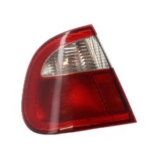 Feu arrière Seat CORDOBA