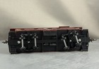 Athearn - Pennsylvania - Cupola Caboose + Windows & Wgt # 482537 — photo 6