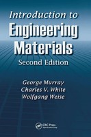 Introduction To Engineering Materials George Murray (U. A.) Taschenbuch Englisch