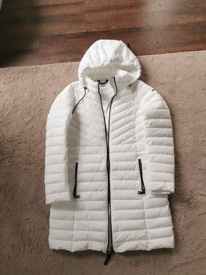 DKNY Jacke Damen, S, new ohne etiket