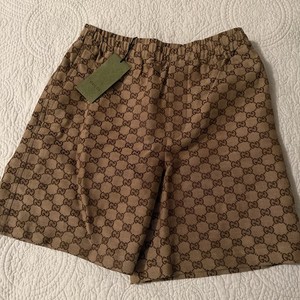 Gucci Short Pants | eBay
