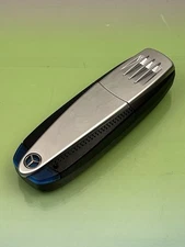 MERCEDES-BENZ BLUETOOTH ADAPTER MODULE INTERFACE OEM B6 787 5878 HANDS FREE