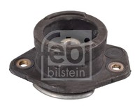 Links Febi Bilstein 171789 Lagerung, Schaltgetriebe FüR Audi (Faw),Vw