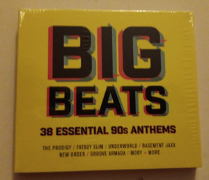 90's Cds | eBay