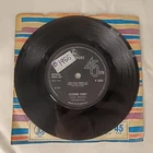 The Beatles Eleanor Rigby & Yellow Submarine Vinyl Record 7 Inch 1966 - Preloved
