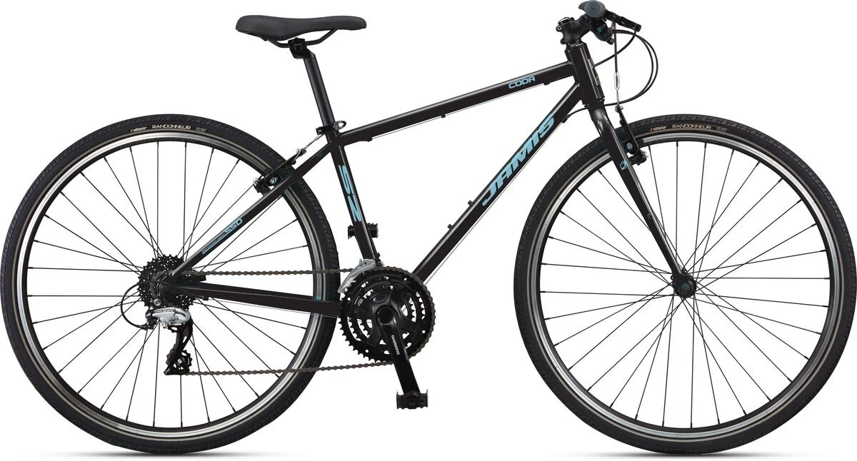 Hybrid Bike 16 in Bikes for sale | eBay
