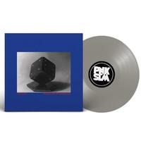 Vero - Razor Tongue - Vinyl Record Vl - G3Z