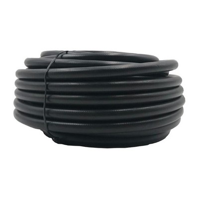 Water Drain Cleaning Hose For Karcher