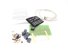 Littfinski LDT RM-DEC-88 Steuerungszubehör Rückmeldemodul 16-fach Bausatz