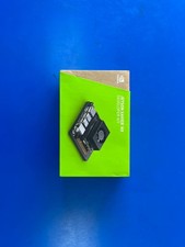 NVIDIA Jetson Xavier NX 8GB Developer Kit used in box, opened