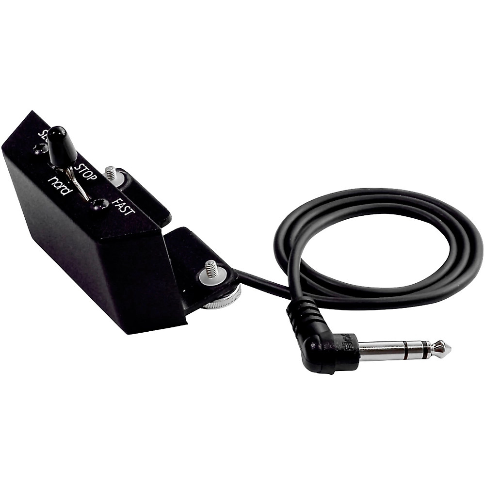 Норд-переключатель полумесяца 39390₽